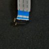 Nappe de connexion des modules Télé Lg 55NANO926PB Référence: EAD65825832 – Image 2