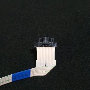 Nappe de connexion des modules télé LG 65SM8500PLA Référence: EAD65387322 – Image 3