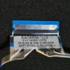Nappe de connexion des modules télé LG 65SM8500PLA Référence: EAD65387322 – Image 4