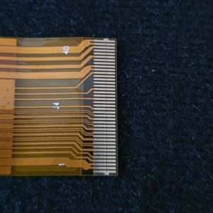 Nappe écran LCD tablette Archos Core 101 3G – Image 3