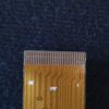 Nappe écran LCD tablette Archos Core 101 3G – Image 4