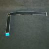 Nappe LVDS télé Sharp 55BJ5E