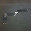 Nappe LVDS télé TCL 50C635 Référence: 0120
