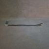 Nappe LVDS télé TCL 75C815 Référence: 200822
