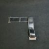 Nappe Lvds Télé Schneider LED65-SCP200K