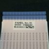 Nappe LVDS Télé Samsung UE65NU7655U Référence: BN96-39903C – Image 3