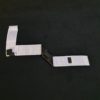 Nappe LVDS télé TCL 50C721 Référence: 0302 – Image 2