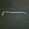 Nappe LVDS télé TCL 75C815 Référence: 200822 – Image 2