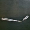Nappe LVDS Télé Lg 55NANO926PB Référence: EAD64666317 – Image 2
