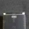 Nappe LVDS télé TCL 50C721 Référence: 0302 – Image 3
