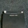 Nappe LVDS télé TCL 65P615 Référence: 0723A3-356 – Image 3