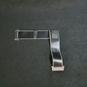 Nappe Lvds Télé Schneider LED65-SCP200K