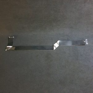 Nappe LVDS télé TCL 65DB600 Référence: 1221