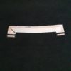 Nappe LVDS télé Sony KD-65A1 Référence: 1-912-058-11