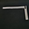 Nappe LVDS télé Sharp 55BJ5E – Image 2