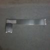 Nappe LVDS télé TCL 50C635 Référence: 0211