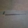 Nappe LVDS télé TCL 75C815 Référence: 0825A1--691