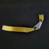 Nappe LVDS Télé Toshiba 55UL2A63DG – Image 2