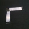Nappe Lvds Télé Schneider LED65-SCP200K – Image 2