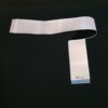 Nappe LVDS Télé Samsung UE65NU7655U Référence: BN96-39820H – Image 2