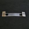 Nappe LVDS télé Sony KD-65A1 Référence: 1-912-058-11 – Image 2