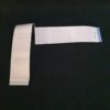 Nappe LVDS télé Samsung UE49KU6100K Référence: BN96-39822C – Image 2
