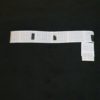 Nappe LVDS télé TCL 50C721 Référence: 0308 – Image 2