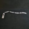 Nappe LVDS télé TCL 65C811 Référence: 0616 – Image 2