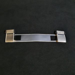 Nappe LVDS télé Sony KD-65A1 Référence: 1-912-058-11