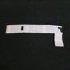 Nappe LVDS télé TCL 50C635 Référence: 0211 – Image 2