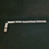 Nappe LVDS télé TCL 75C815 Référence: 0825A1--691 – Image 2