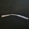 Nappe LVDS Télé Lg 55NANO926PB Référence: EAD64666318 – Image 2
