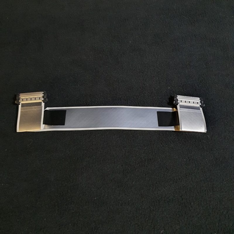 Bouton Power / Capteur Infra rouge modèle 1 010 524 11 pour TV SONY XR 65A90J