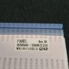 Nappe LVDS télé Samsung UE49KU6100K Référence: BN96-39822C – Image 3