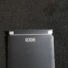 Nappe LVDS télé TCL 50C721 Référence: 0308 – Image 3