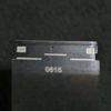 Nappe LVDS télé TCL 65C811 Référence: 0616 – Image 3