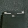 Nappe LVDS télé TCL 50C635 Référence: 0211 – Image 3