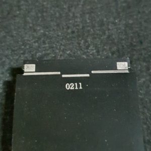Nappe LVDS télé TCL 50C635 Référence: 0211 – Image 3