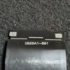 Nappe LVDS télé TCL 75C815 Référence: 0825A1--691 – Image 3