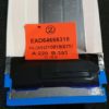 Nappe LVDS Télé Lg 55NANO926PB Référence: EAD64666318 – Image 3