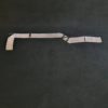 Nappe LVDS télé TCL 65DB600 Référence: 1221 – Image 2