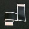 Nappe LVDS télé Hisense 50A7100F Référence: 1231818 – Image 2