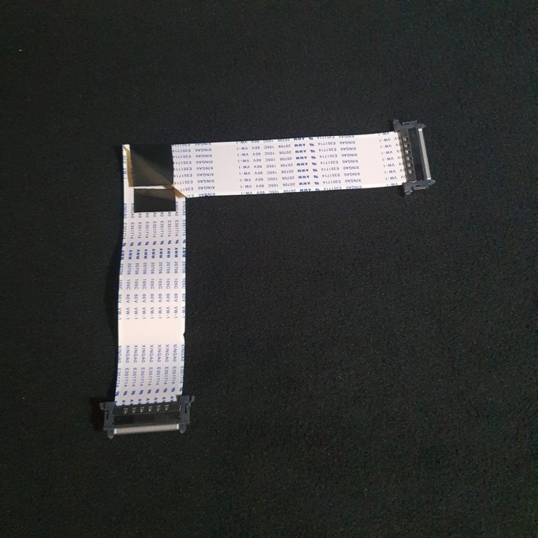 939537_6 939537_6