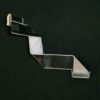 Nappe LVDS Télé Philips 43PFT5503/12 – Image 2