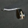 Nappe LVDS télé Saba SB42FDS211 – Image 2