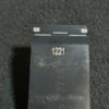 Nappe LVDS télé TCL 65DB600 Référence: 1221 – Image 3
