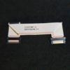 Nappe LVDS télé Sony KD-65A1 Référence: 1-912-057-11 – Image 2