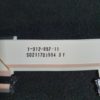 Nappe LVDS télé Sony KD-65A1 Référence: 1-912-057-11 – Image 3