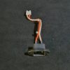 Prise d'alimentation télé Sony KD-65A1