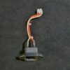 Prise d'alimentation télé Sony KD-65A1 – Image 2